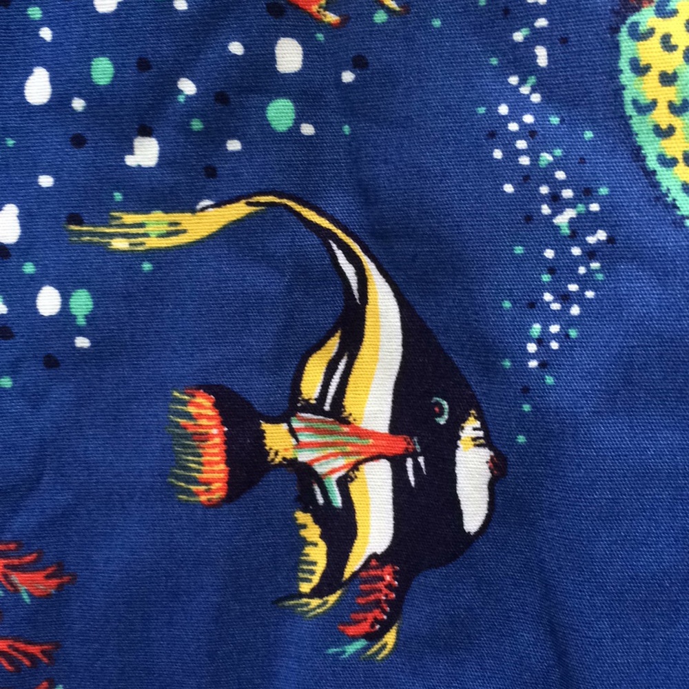🧜♀️ Mermaid skirt 🧜♀️ - Picture 8 of 8